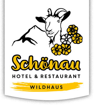 temp.hotel-schoenau-wildhaus.ch